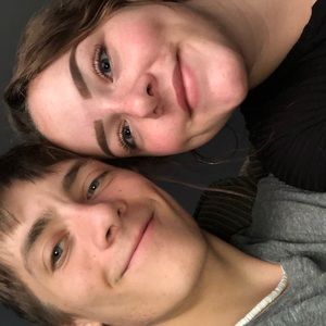 Meet your Posher, Sydney